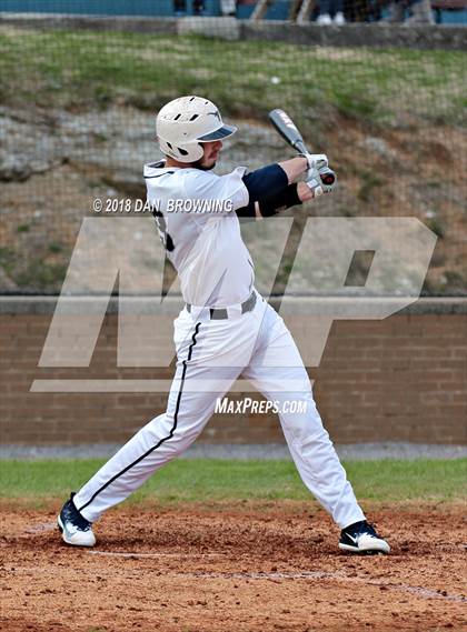 Thumbnail 3 in Oak Ridge @ Anderson County photogallery.