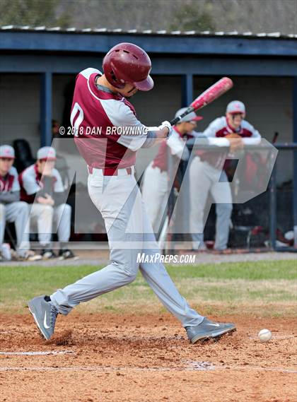 Thumbnail 1 in Oak Ridge @ Anderson County photogallery.