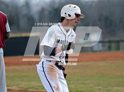 Thumbnail 1 in Oak Ridge @ Anderson County photogallery.