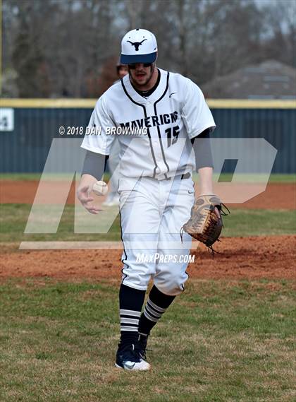 Thumbnail 1 in Oak Ridge @ Anderson County photogallery.
