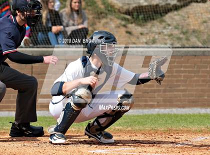 Thumbnail 2 in Oak Ridge @ Anderson County photogallery.