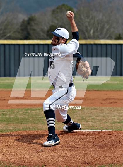Thumbnail 1 in Oak Ridge @ Anderson County photogallery.