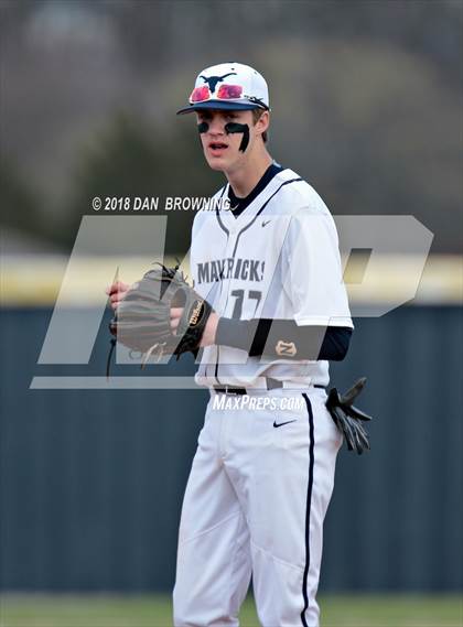 Thumbnail 1 in Oak Ridge @ Anderson County photogallery.