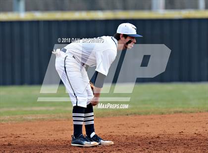Thumbnail 2 in Oak Ridge @ Anderson County photogallery.