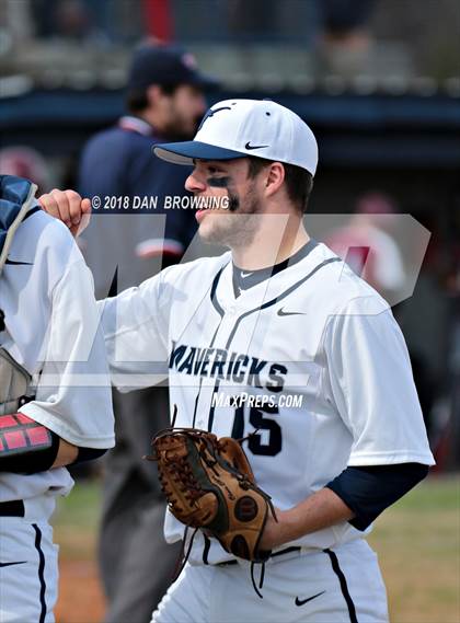 Thumbnail 2 in Oak Ridge @ Anderson County photogallery.