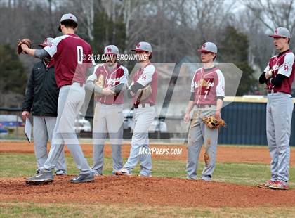 Thumbnail 2 in Oak Ridge @ Anderson County photogallery.