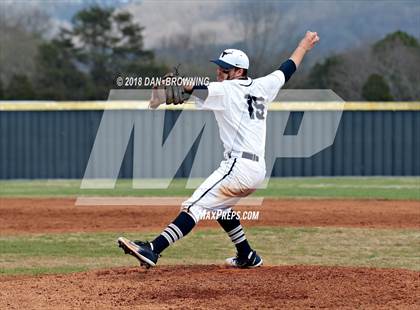 Thumbnail 2 in Oak Ridge @ Anderson County photogallery.
