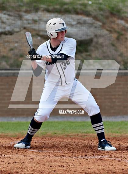 Thumbnail 1 in Oak Ridge @ Anderson County photogallery.