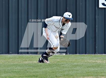 Thumbnail 3 in Oak Ridge @ Anderson County photogallery.
