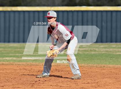 Thumbnail 1 in Oak Ridge @ Anderson County photogallery.