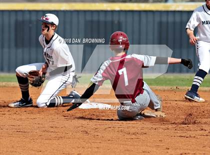 Thumbnail 1 in Oak Ridge @ Anderson County photogallery.
