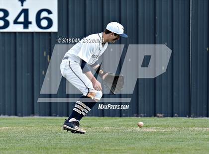 Thumbnail 3 in Oak Ridge @ Anderson County photogallery.