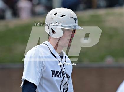 Thumbnail 1 in Oak Ridge @ Anderson County photogallery.