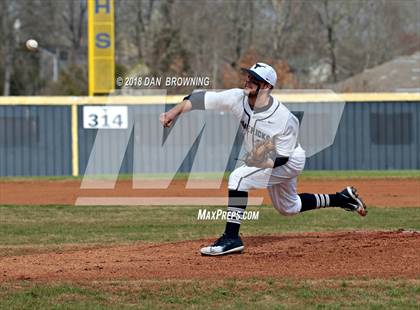 Thumbnail 1 in Oak Ridge @ Anderson County photogallery.