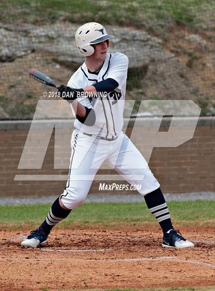 Thumbnail 2 in Oak Ridge @ Anderson County photogallery.