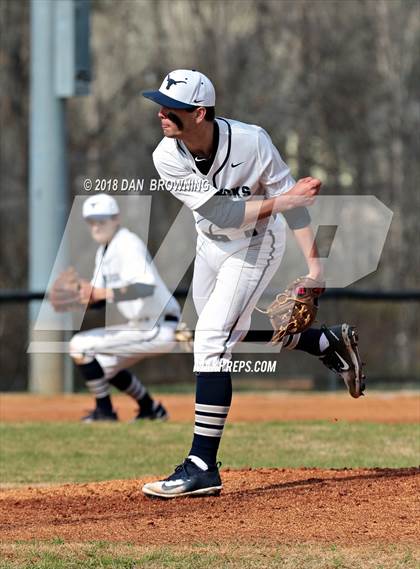 Thumbnail 1 in Oak Ridge @ Anderson County photogallery.