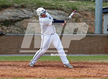Thumbnail 1 in Oak Ridge @ Anderson County photogallery.