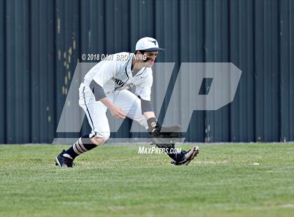 Thumbnail 3 in Oak Ridge @ Anderson County photogallery.