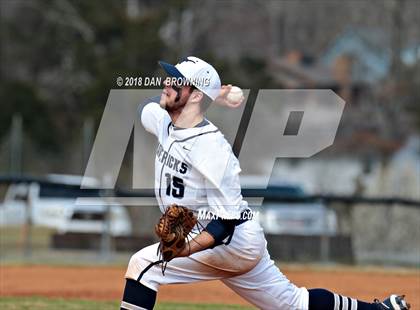 Thumbnail 3 in Oak Ridge @ Anderson County photogallery.
