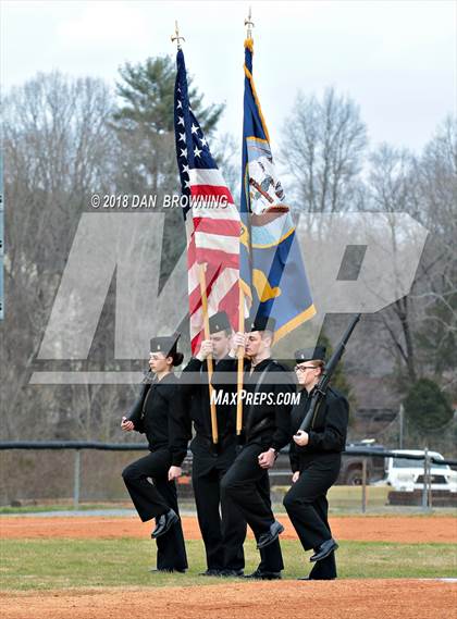 Thumbnail 1 in Oak Ridge @ Anderson County photogallery.