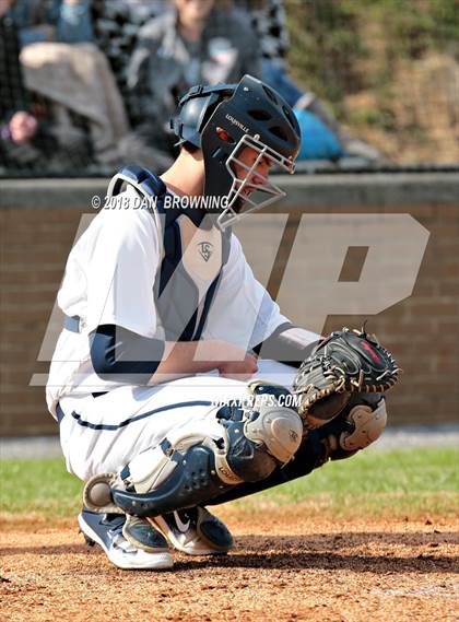 Thumbnail 3 in Oak Ridge @ Anderson County photogallery.