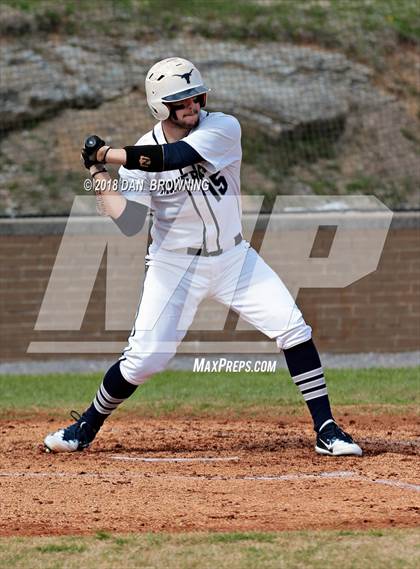 Thumbnail 2 in Oak Ridge @ Anderson County photogallery.