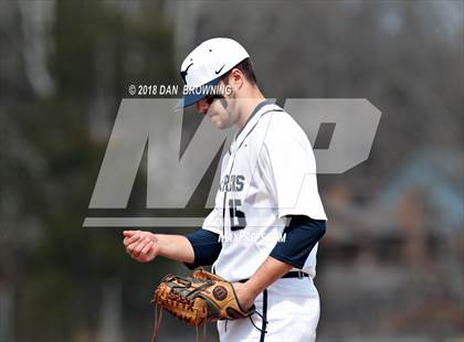 Thumbnail 3 in Oak Ridge @ Anderson County photogallery.