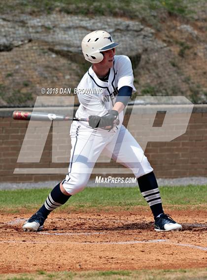 Thumbnail 3 in Oak Ridge @ Anderson County photogallery.