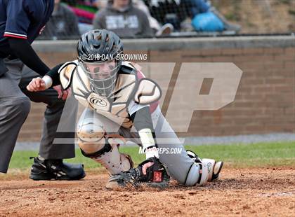 Thumbnail 3 in Oak Ridge @ Anderson County photogallery.