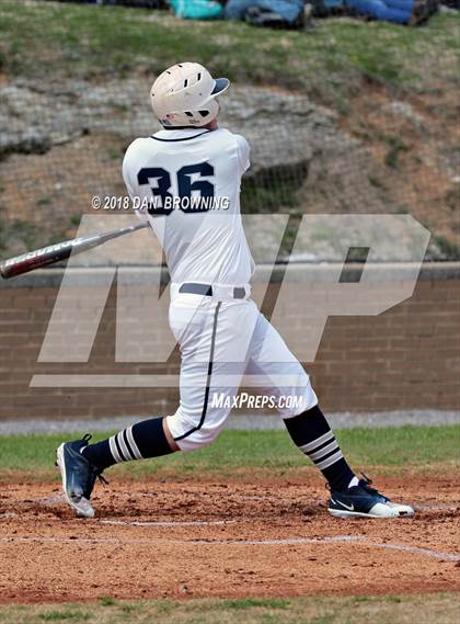 Thumbnail 2 in Oak Ridge @ Anderson County photogallery.