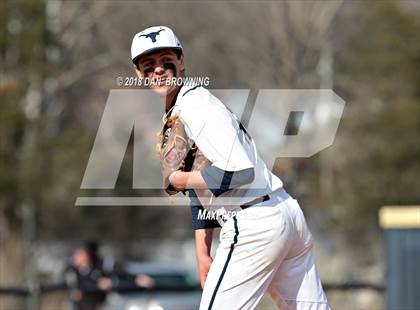 Thumbnail 1 in Oak Ridge @ Anderson County photogallery.
