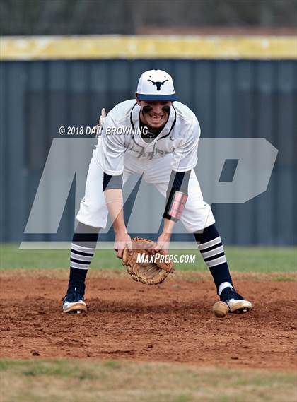 Thumbnail 1 in Oak Ridge @ Anderson County photogallery.