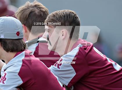 Thumbnail 1 in Oak Ridge @ Anderson County photogallery.