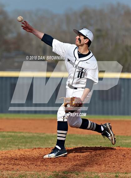 Thumbnail 1 in Oak Ridge @ Anderson County photogallery.