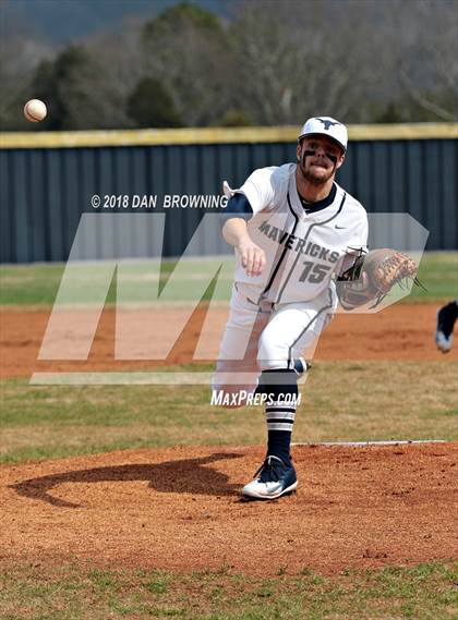 Thumbnail 1 in Oak Ridge @ Anderson County photogallery.