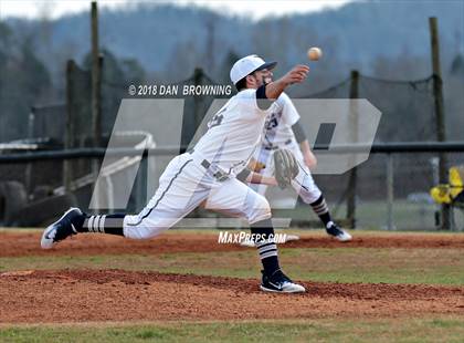 Thumbnail 1 in Oak Ridge @ Anderson County photogallery.