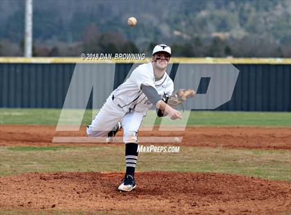 Thumbnail 1 in Oak Ridge @ Anderson County photogallery.