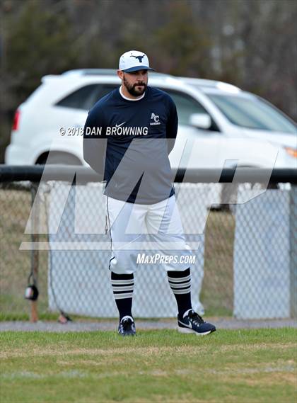 Thumbnail 1 in Oak Ridge @ Anderson County photogallery.
