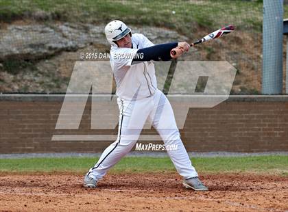 Thumbnail 2 in Oak Ridge @ Anderson County photogallery.