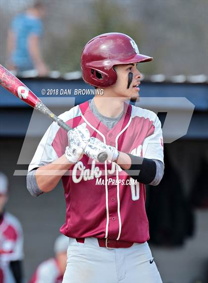 Thumbnail 1 in Oak Ridge @ Anderson County photogallery.