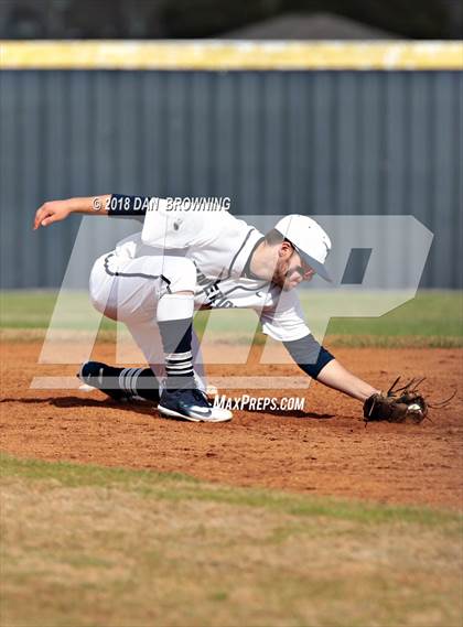 Thumbnail 3 in Oak Ridge @ Anderson County photogallery.