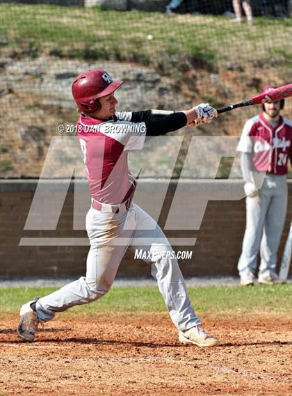 Thumbnail 3 in Oak Ridge @ Anderson County photogallery.