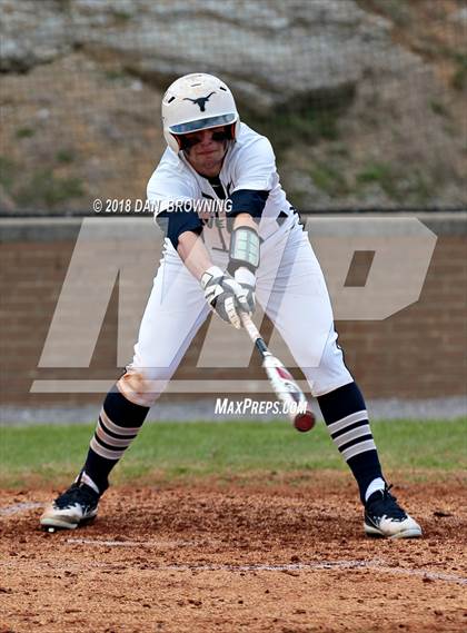 Thumbnail 2 in Oak Ridge @ Anderson County photogallery.