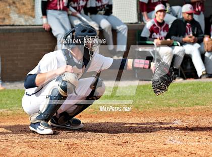 Thumbnail 3 in Oak Ridge @ Anderson County photogallery.