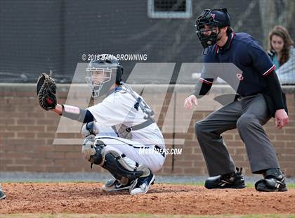 Thumbnail 3 in Oak Ridge @ Anderson County photogallery.