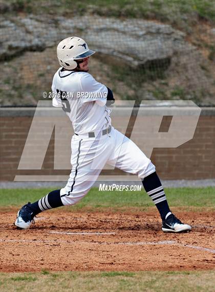 Thumbnail 3 in Oak Ridge @ Anderson County photogallery.