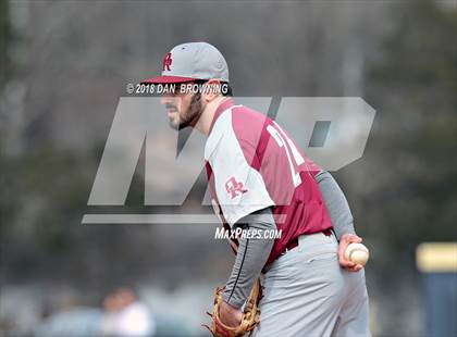 Thumbnail 2 in Oak Ridge @ Anderson County photogallery.