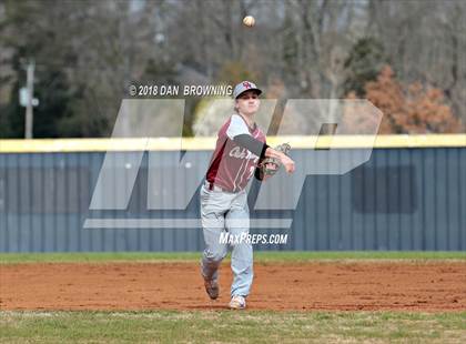 Thumbnail 3 in Oak Ridge @ Anderson County photogallery.
