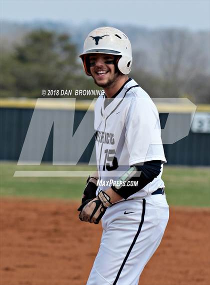 Thumbnail 3 in Oak Ridge @ Anderson County photogallery.