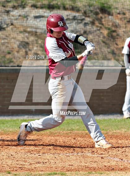 Thumbnail 2 in Oak Ridge @ Anderson County photogallery.